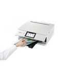 Kép 7/10 - Canon PIXMA TS8751 Tintasugaras A4 4800 x 1200 DPI Wi-Fi