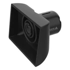 Kép 2/2 - AXIS 02213-001 biztonsági kamera kiegészítő