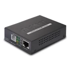 Kép 1/2 - PLANET VC-231G hálózati média konverter 1000 Mbit/s Fekete