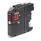 Kép 3/4 - Brother LC-121M tintapatron 1 dB Eredeti Magenta