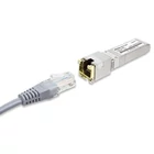 Kép 2/4 - PLANET MTB-TRJ halózati adó-vevő modul Réz 10000 Mbit/s SFP+