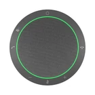 Kép 2/2 - Jabra 2740-109 Speak2 40 MS Teams Vezetékes USB Type-C Hangszóró Sötétszürke