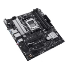 Kép 4/6 - ASUS PRIME A620M-A-CSM AMD A620 Socket AM5 Micro ATX