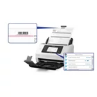 Kép 7/10 - Epson WorkForce DS-900WN ADF szkenner 600 x 600 DPI 70ppm