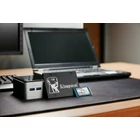 Kép 8/8 - Kingston Technology KC600 2.5" 512 GB Serial ATA III 3D TLC