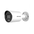 Kép 1/2 - Hikvision DS-2CD2067G2H-LI(2.8mm)(eF) 6 MP Színes Hybrid Fény Fix Mini Bullet Hálózati Kamera