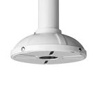 Kép 2/5 - BCS BCS-ARS120 Univerzális mennyezeti adapter állítható hosszúsággal 60-120 cm