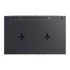 Kép 5/6 - TP-Link LS108GP Switch 8xGE PoE+