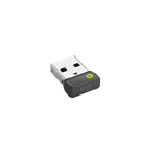 Kép 1/6 - Logitech 920-010348 billentyűzet Irodai Bluetooth QWERTY Északi Grafit