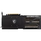 Kép 5/10 - MSI GeForce RTX 5080 16G VENTUS 3X OC DLSS 4