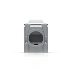 Kép 3/6 - Ubiquiti UACC-Keystone-Jack-C6A
