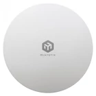 Kép 1/2 - MikroTik ATL 5G R16, Külső 5G Router eSIM-mel