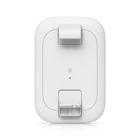 Kép 4/7 - Ubiquiti UACC-UK-Ultra-Panel-Antenna Ultra Panel Antenna