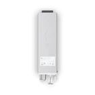Kép 2/5 - Ubiquiti UACC-PSU-27V-250W 250W AC/DC tápegység modul UISP-P-Pro-hoz