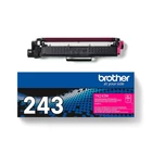 Kép 4/4 - Brother TN-243M festékkazetta 1 dB Eredeti Magenta