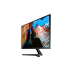 Kép 6/10 - Samsung UJ590 81,3 cm (32") 3840 x 2160 pixelek UHD+ LCD Fekete