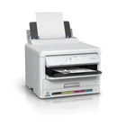Kép 1/3 - Epson WF-C5390DW tintasugaras nyomtató Szín 4800 x 1200 DPI A4 Wi-Fi