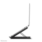 Kép 8/10 - Neomounts NSLS075BLACK laptop állvány Fekete 40,6 cm (16")