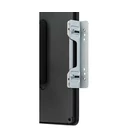Kép 4/5 - iiyama OMK2-1 monitor tartókeret tartozék
