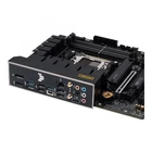 Kép 8/10 - ASUS TUF GAMING B650M-PLUS WIFI AMD B650 Socket AM5 Micro ATX