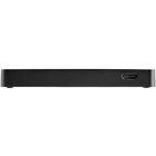 Kép 4/4 - StarTech.com SV211HDUC KVM kapcsoló Fekete