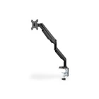 Kép 9/10 - Digitus DA-90394 asztali TV konzol 81,3 cm (32") Fekete
