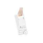 Kép 10/10 - Epson V12HB09080 dokumentum kamera Fehér 25,4 / 3,2 mm (1 / 3.2") CMOS USB/HDMI/Wi-Fi