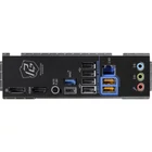 Kép 5/6 - Asrock B650M PG Riptide AMD B650 Socket AM5 Micro ATX