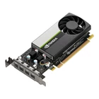 Kép 1/9 - PNY VCNT1000-SB videókártya NVIDIA T1000 4 GB GDDR6