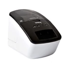 Kép 3/3 - Brother QL-700 címkenyomtató Direkt termál 300 x 300 DPI 150 mm/sec DK