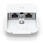 Kép 2/7 - Ubiquiti UACC-ETH-SP-Pro Külső Ethernet Túlfeszültség Védelem (20kA)