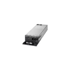 Kép 1/2 - Cisco PWR-C1-715WAC-P= Redundáns tápegység