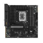 Kép 1/8 - ASUS TUF GAMING B760M-PLUS WIFI II Intel B760 LGA 1700 Micro ATX