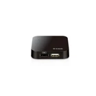 Kép 3/4 - D-Link DUB-H4 480 Mbit/s