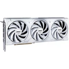 Kép 7/10 - MSI GeForce RTX 5080 Ventus 3X OC White 16GB GDDR7 DLSS4