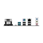 Kép 5/7 - ASUS PRIME A620AM-A-CSM AMD A620A Socket AM5 Micro ATX
