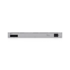 Kép 5/8 - Ubiquiti UDM-Pro-Max Security Gateway