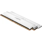Kép 1/6 - Crucial Pro CP2K16G60C36U5W memória modul 32 GB 2 x 16 GB DDR5