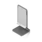 Kép 5/6 - Ubiquiti UACC-U7-Pro-Wall-TS állvány az U7 Pro Wall