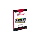 Kép 3/10 - Kingston Technology FURY 48GB 6000MT/s DDR5 CL32 DIMM Renegade RGB XMP