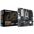 Kép 1/4 - GIGABYTE B760M D3HP DDR4 alaplap Intel B760 Express LGA 1700 Micro ATX