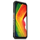 Kép 9/19 - Ulefone Power Armor 18 5G 12GB/256GB Black
