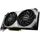 Kép 5/9 - MSI GeForce RTX 4070 VENTUS 2X 12G GDDR6X DLSS 3