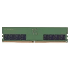 Kép 4/5 - Samsung UDIMM non-ECC 32GB DDR5 2Rx8 5600MHz PC5-44800 M323R4GA3DB0-CWM