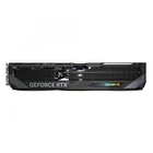 Kép 7/8 - GIGABYTE GeForce RTX 5080 GAMING OC 16G NVIDIA 16 GB GDDR7