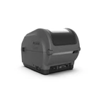 Kép 2/5 - Honeywell PC45D020000200 címkenyomtató Termál transzfer 203 x 203 DPI 108 mm/sec Vezetékes