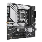 Kép 2/6 - ASUS PRIME B760M-A WIFI D4 Intel B760 LGA 1700 Micro ATX