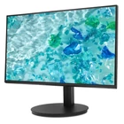 Kép 3/8 - Acer Vero CB272UG 27" QHD 2560x1440 120Hz IPS ZeroFrame