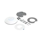 Kép 8/8 - Ubiquiti U7-Pro-Max Vezeték nélküli Hozzáférési Pont