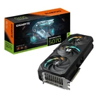 Kép 1/8 - GIGABYTE GeForce RTX 5070 Ti GAMING OC 16G NVIDIA 16 GB GDDR7